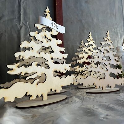 Dekoration Dekoration